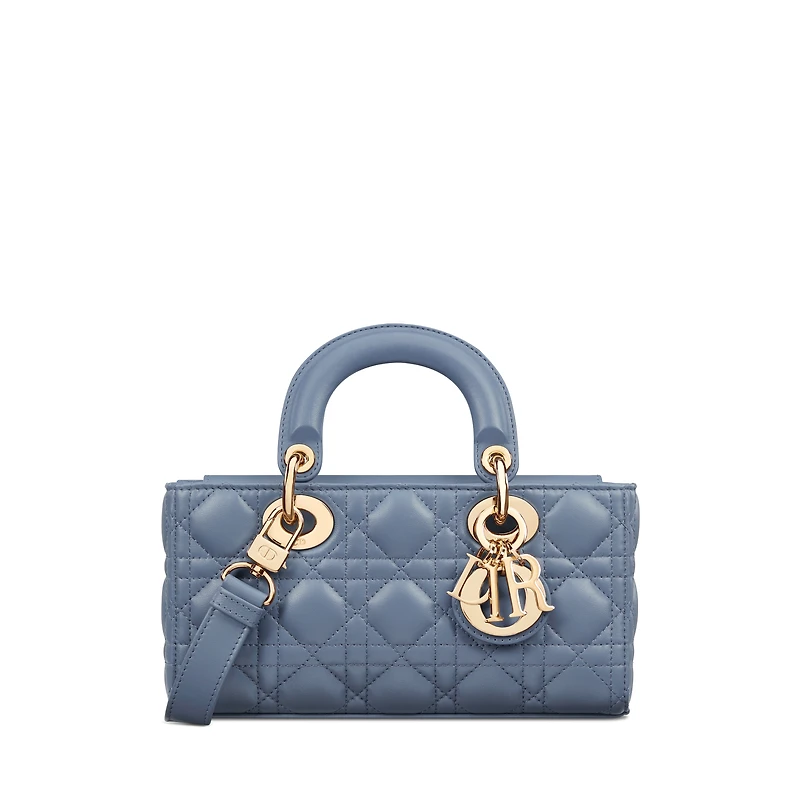 Small Lady D-Joy Bag