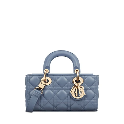 Small Lady D-Joy Bag