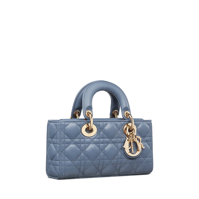 Small Lady D-Joy Bag