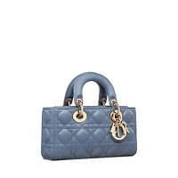 Small Lady D-Joy Bag