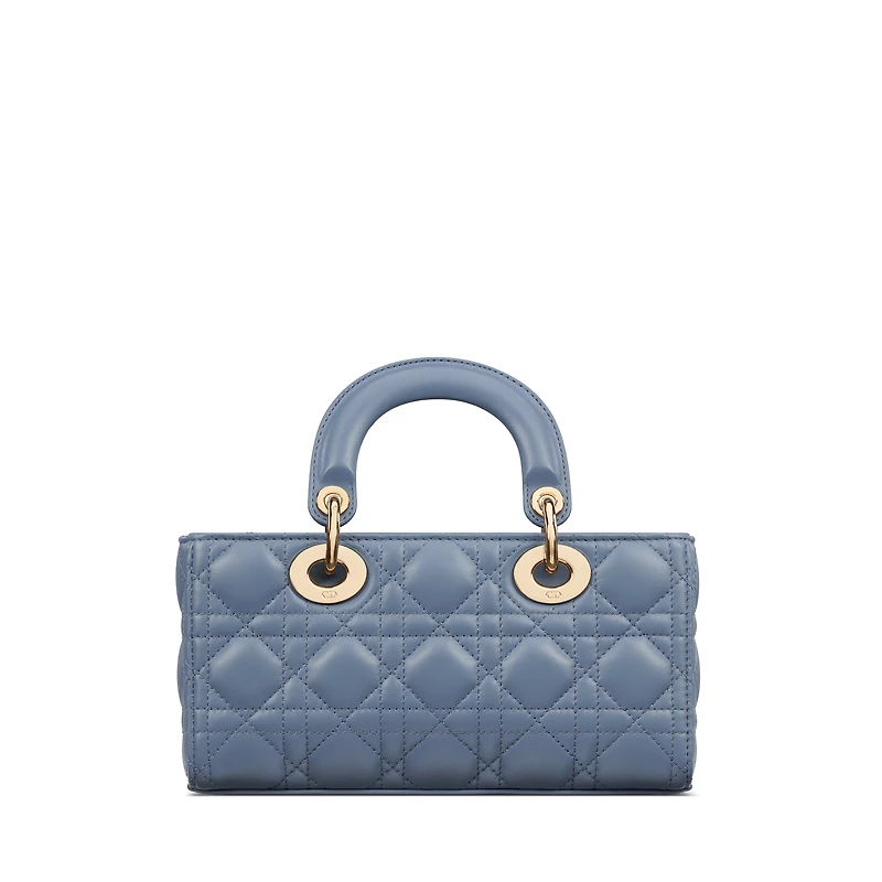 Small Lady D-Joy Bag