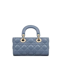 Small Lady D-Joy Bag