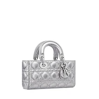 Small Lady D-Joy Bag