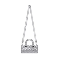 Small Lady D-Joy Bag