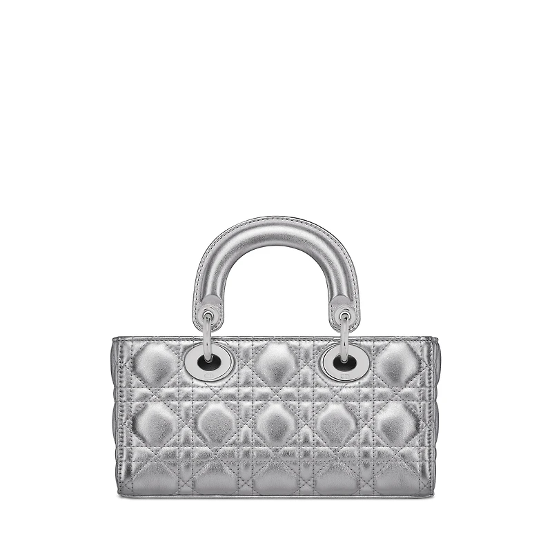 Small Lady D-Joy Bag