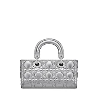 Small Lady D-Joy Bag