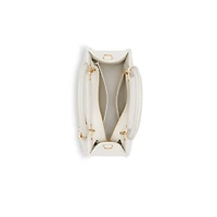 Medium Soft Lady Dior Bag
