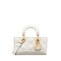 Mini Lady D-Joy Bag