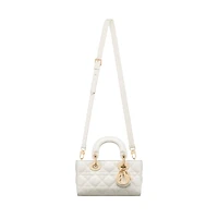 Mini Lady D-Joy Bag