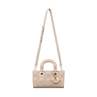 Mini Lady D-Joy Bag
