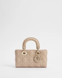 Mini Lady D-Joy Bag