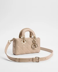Mini Lady D-Joy Bag