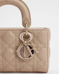 Mini Lady D-Joy Bag