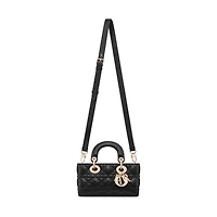 Mini Lady D-Joy Bag
