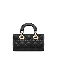 Mini Lady D-Joy Bag