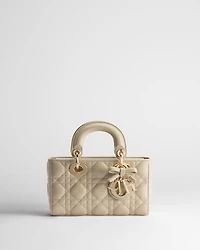 Mini Lady D-Joy Bag
