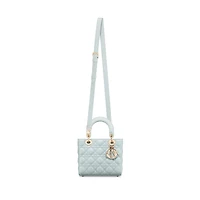 My Lady Dior and I Bag