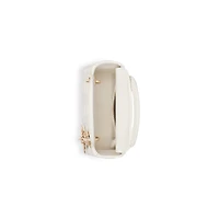 Dior Lucky Mini Lady Dior Bag