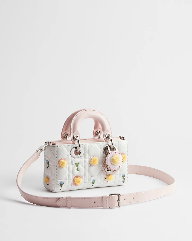 Mini Lady D-Joy Bag