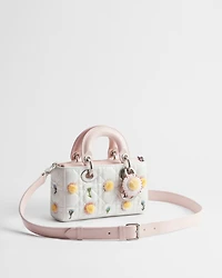 Mini Lady D-Joy Bag