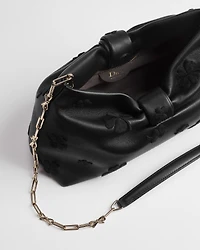 Small Dior Bow Bag