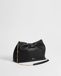 Small Dior Bow Bag