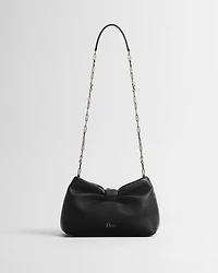 Small Dior Bow Bag