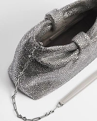 Small Dior Bow Bag