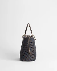 Medium Lady Dior Bag
