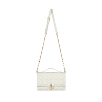 My Dior Top Handle Bag