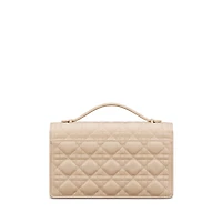 My Dior Top Handle Bag