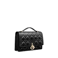 My Dior Top Handle Bag