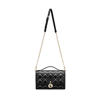 My Dior Top Handle Bag