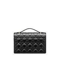 My Dior Top Handle Bag