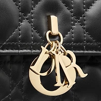 My Dior Top Handle Bag