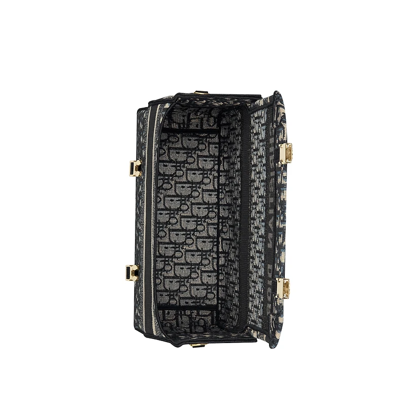 Medium Diorcamp Bag