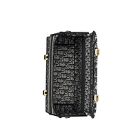 Medium Diorcamp Bag