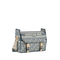 Small Diorcamp Bag