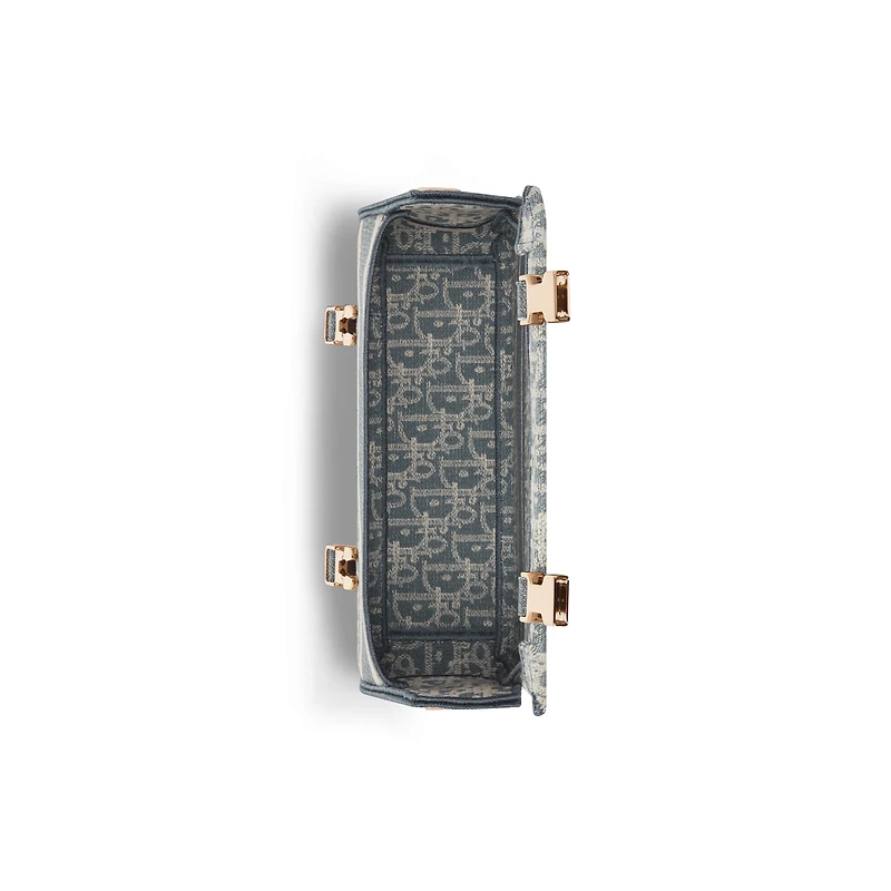 Small Diorcamp Bag