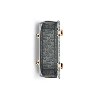 Small Diorcamp Bag