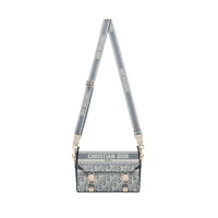 Small Diorcamp Bag