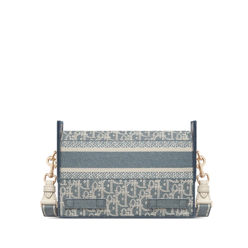 Small Diorcamp Bag