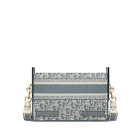 Small Diorcamp Bag