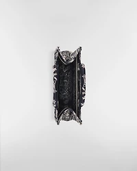 Small Dior Book Tote