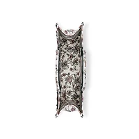 Large Dior Book Tote