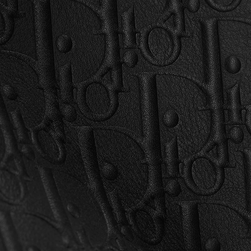 Large Dior Book Tote