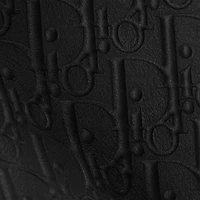 Large Dior Book Tote