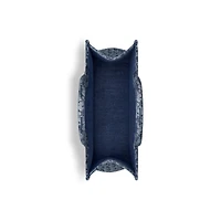 Medium Dior Book Tote