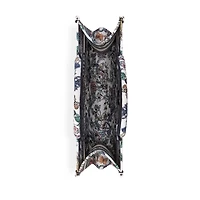Dior Lucky Medium Dior Book Tote