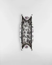 Medium Dior Book Tote